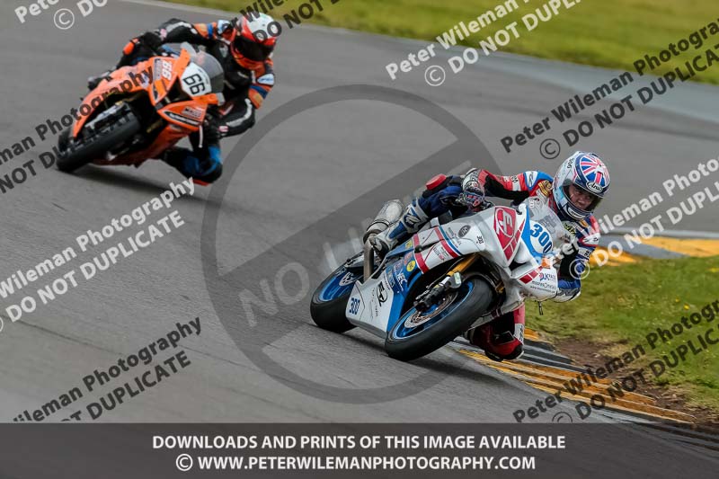 PJM Photography;anglesey no limits trackday;anglesey photographs;anglesey trackday photographs;enduro digital images;event digital images;eventdigitalimages;no limits trackdays;peter wileman photography;racing digital images;trac mon;trackday digital images;trackday photos;ty croes